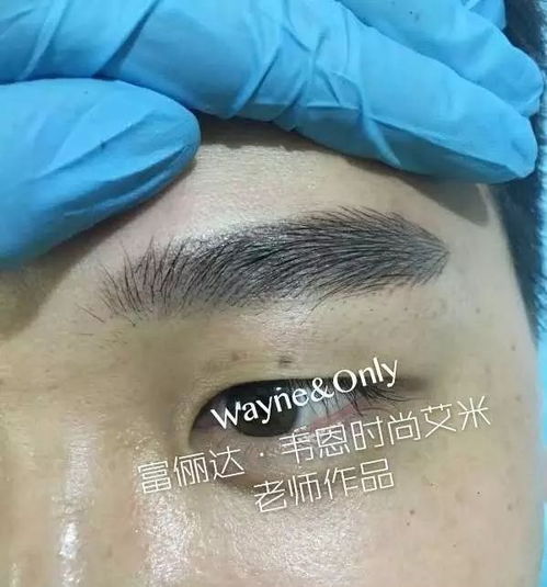 男生提高脸部颜值 男生脸部变帅的方法