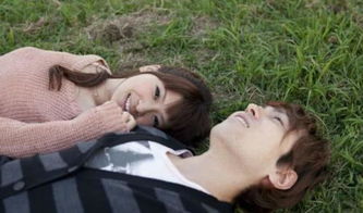 男生生病主动告诉女生说明什么 男人生病时联系的女人