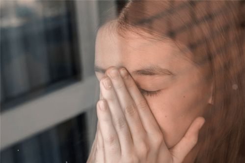 男生眼中有房的女人 男人只会尊重两种女人