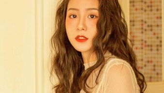 男生敢直视你说明什么 男生很淡定的和你对视