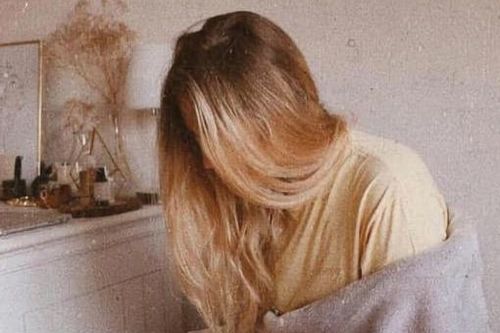 男生的晚安是随便发的吗 女生会随意说晚安吗？