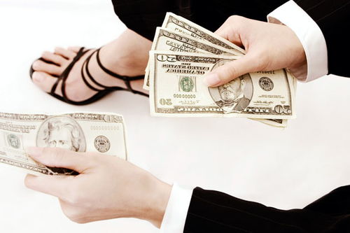 男生想认真交往的表现 男人认定你了的表现