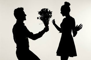 男生真爱你会让你成长 据说男生错过真爱会变得随意