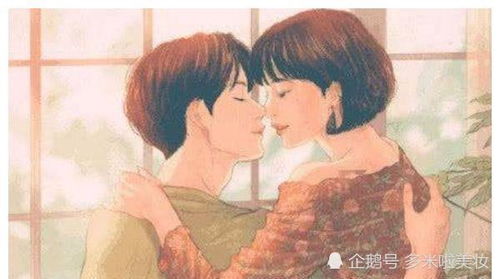 男生真心喜欢你的表现 一个男人看上你的暗示