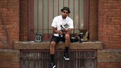 男生故意跟你穿得很像 男人穿跟你一样颜色寓意