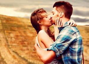 男生有意无意透露他家庭条件 男人会主动透露家底吗