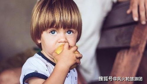 男生用精致来形容女生 男生说你比以前变精致了什么意思