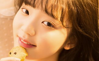 男生怎么看性格软的女生 性子软的男人特点