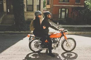 男生真的会把女生当哥们儿吗 男的把女的当哥们的表现