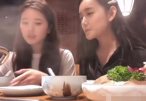 男生找你约饭是追你吗 男人会随便请女人吃饭吗