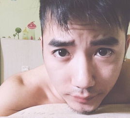 男生看见气场强的女生 气场强的人,眼神不一样