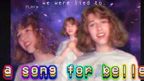 男生每晚都陪一个女生玩游戏 男生每天跟固定女生打游戏