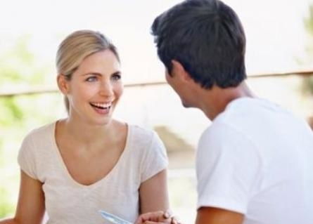 男生着急结婚不挑人嘛 相亲碰到着急结婚的男生