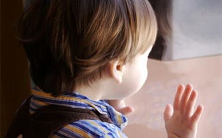 男生眼中的挺漂亮是什么意思 男生说挺漂亮是什么程度