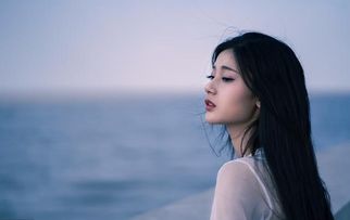 男生眼里的稀有女生是什么 男人眼中很抢手的女生
