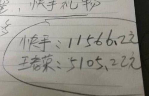 男生给你发我题序等你回 男人发兰亭序暗示什么