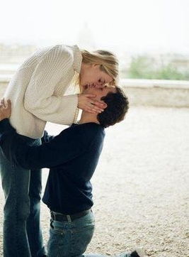 男生说你头发好香暗示 男的说女的头发香猥琐吗