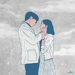 男生表白前的暗示与试探 男生在表白前有多异常