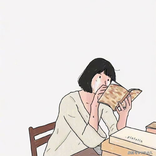 男生试探女生给他花钱 男人试探让你给他买东西