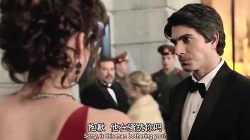 男生荷尔蒙只对喜欢的人有吗 男人对你的身体上瘾有什么表现