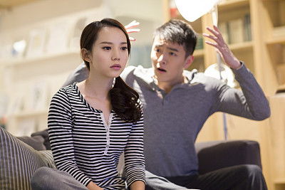 男生说不想谈了累了怎么挽回 男生说累了还有感情吗