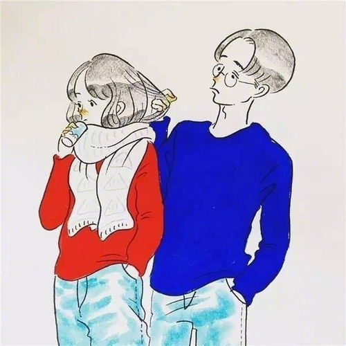 男生说真想干了你什么意思 男生直接表达想睡你