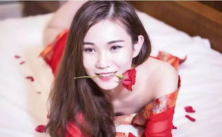 男生试探女生的手段 一句话试探女生是否喜欢你