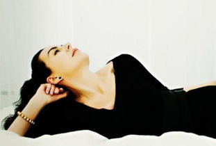 男生说一起睡觉是试探吗 咱俩一起睡是暗示吗