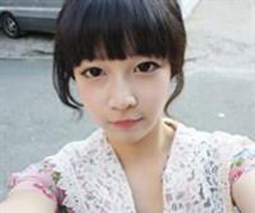 男生眼里的可爱标准 男生最不敢撩的女生类型