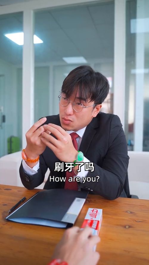 男生说922是什么意思 男生对女生说922是什么意思