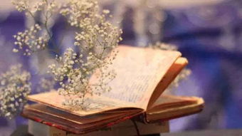 男生说折腾你一晚上 男人说折腾你一晚上怎么回复