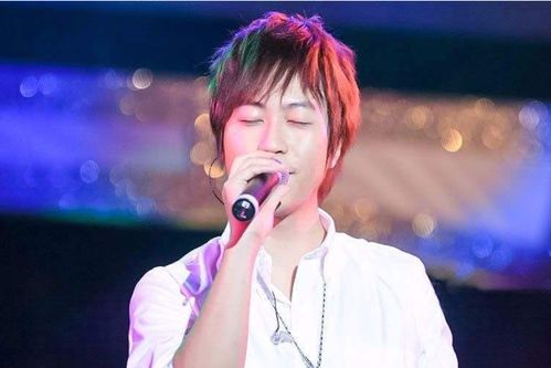 男生表白歌曲排行榜 表白歌100首经典