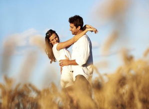 男生说2022爱情暗示 男人说2022暗示什么意思