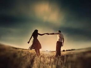 男生说574暗示什么 574有什么爱情含义