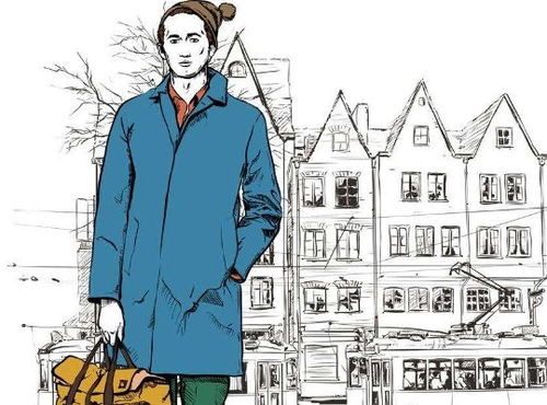 男生说库里斯暗示什么意思 男生为什么喜欢看库里斯