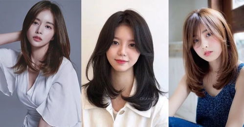 男生评价女生是温婉型 古典温婉型女生长相