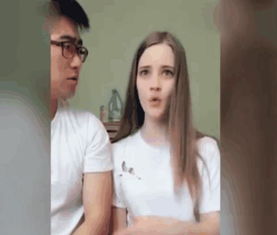 男生认定女生做媳妇都有哪些表现 男朋友太爱女孩的表现