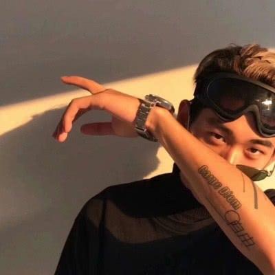 男生见过你为啥还要照片 男生问你要照片的目的