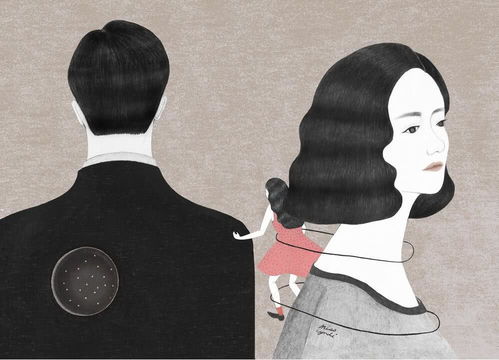 男生约旅游想试探什么 和异性去旅游意味着什么