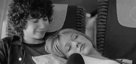 男生说34暗示什么 男人性暗示的表现