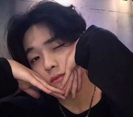 男生评价女生适合过日子 一个男的说你适合过日子