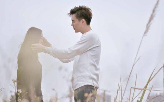 男生说2101是什么意思 男生说2119的爱情