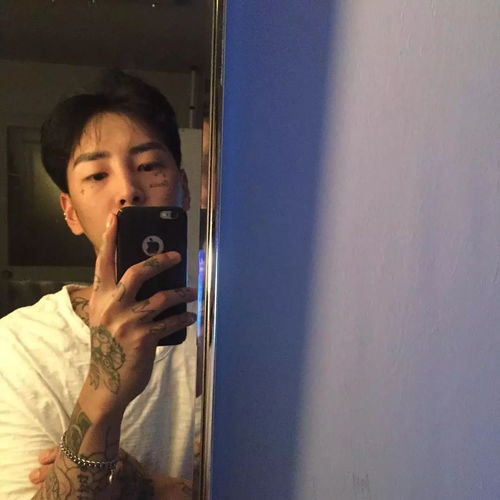 男生说416暗示什么意思 男生发416是什么意思