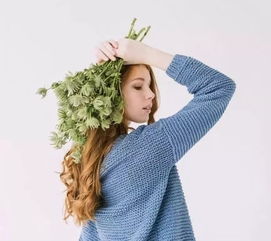 男生眼里的公主型女生 像个小公主一样的女人