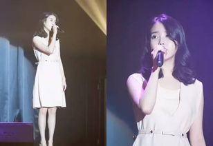 男生被女生笑容惊艳到 男生眼中爱笑的女生