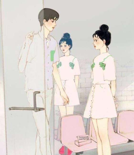 男生说孤独暗示女生什么 内心孤独的男人需要什么