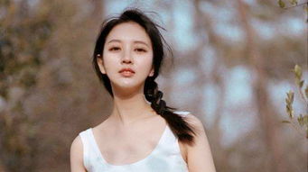 男生称你是女神的心理 男人叫你女神的含义