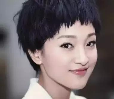 男生说女生耐看型就是丑 男人眼中好看和耐看