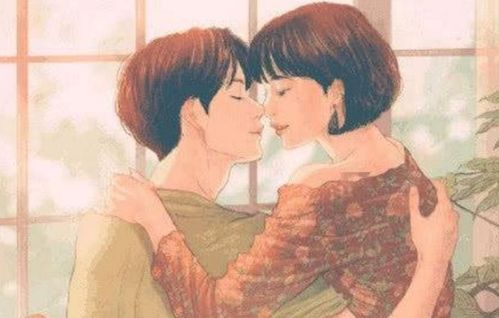 男生试探你家境代表什么 男人打听你家庭的目的