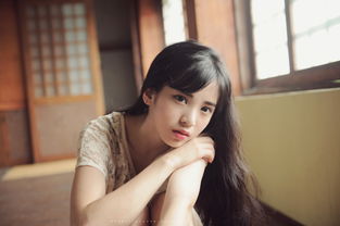 男生眼里的高质量女生 散发魅力不自知的女生